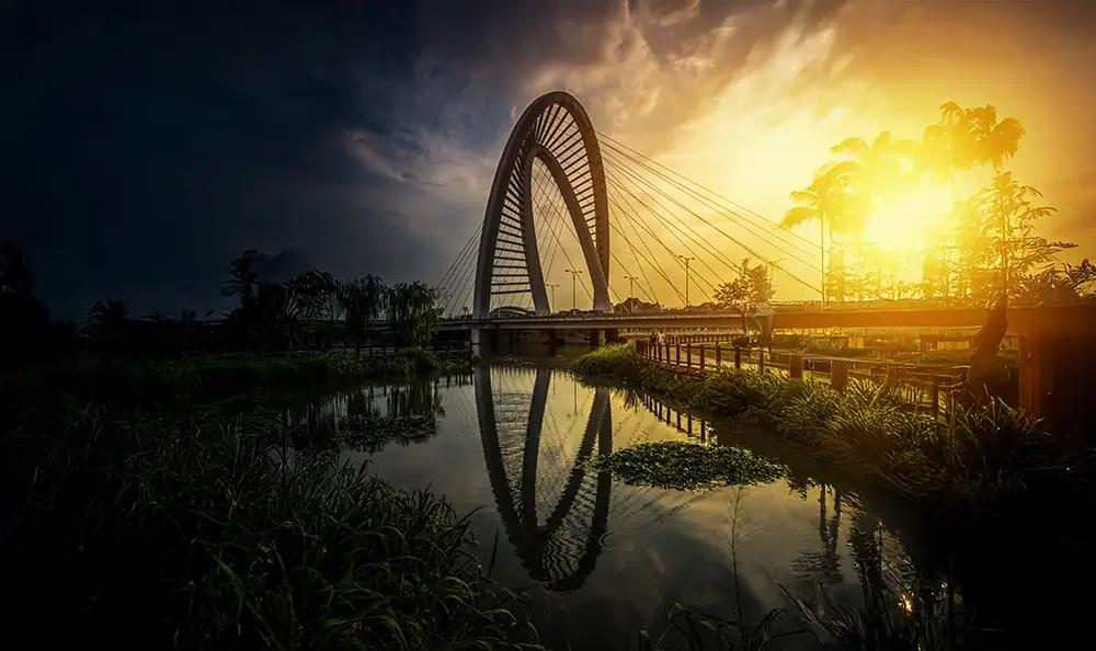 Manama